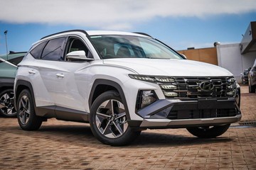 https://vehicle-cdn.autoleague.cloud/23977_620264417_1.jpg