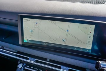 https://vehicle-cdn.autoleague.cloud/23977_620264417_22.jpg
