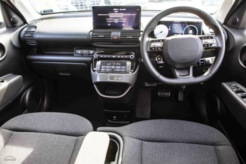 https://vehicle-cdn.autoleague.cloud/23977_620264816_7.jpg