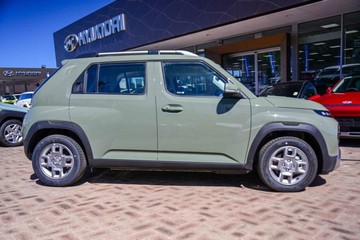 https://vehicle-cdn.autoleague.cloud/23977_620264821_6.jpg