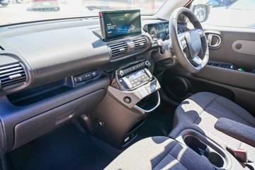 https://vehicle-cdn.autoleague.cloud/23977_620264821_9.jpg