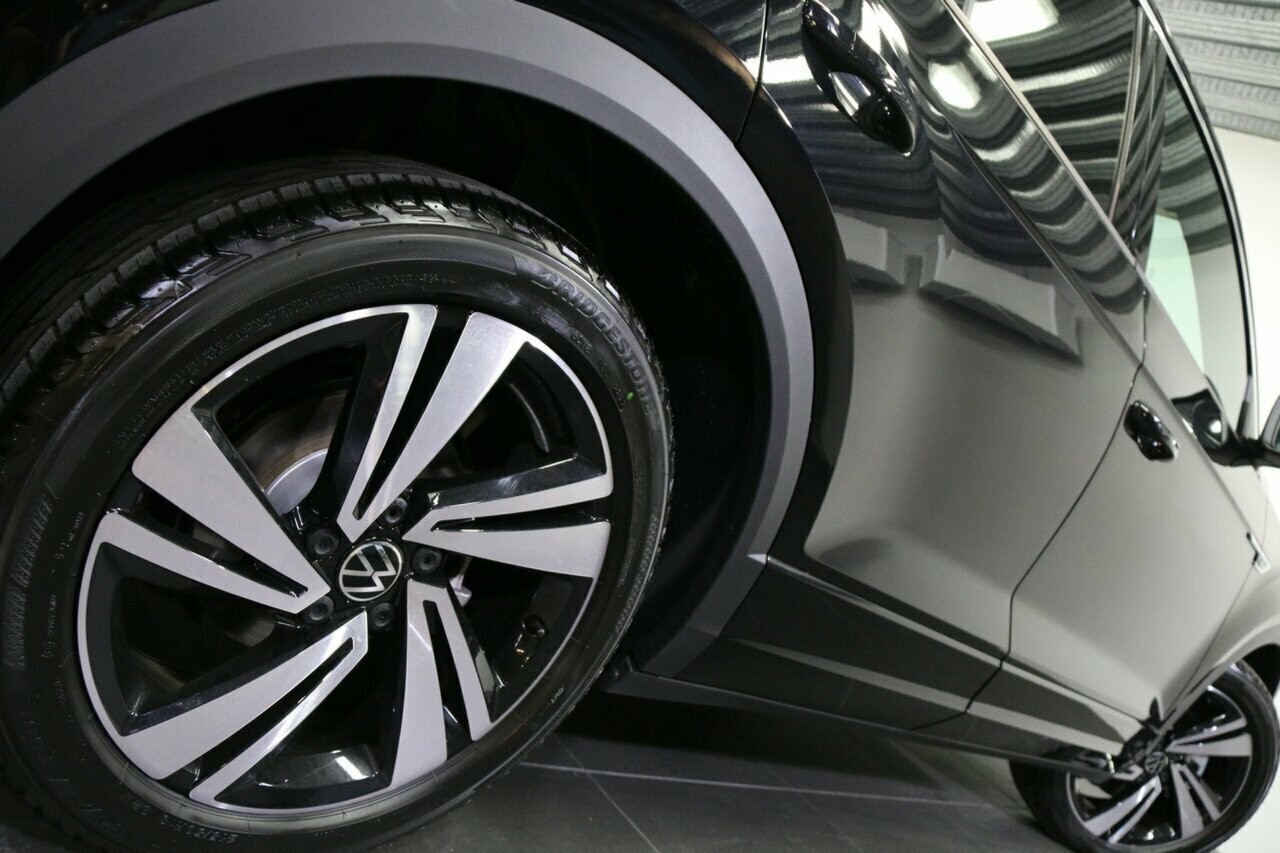Volkswagen T-roc image 4