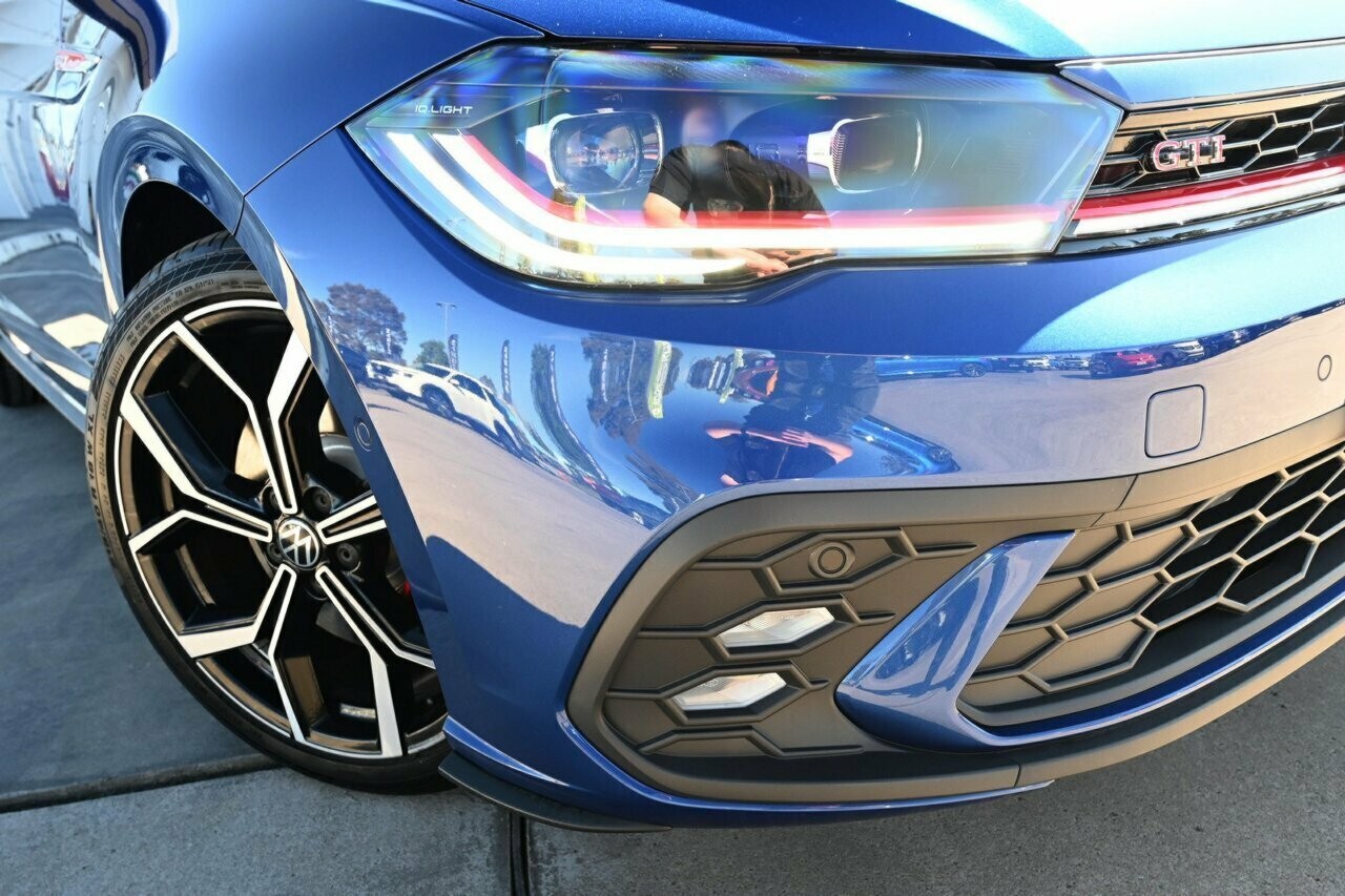 Volkswagen Polo image 2