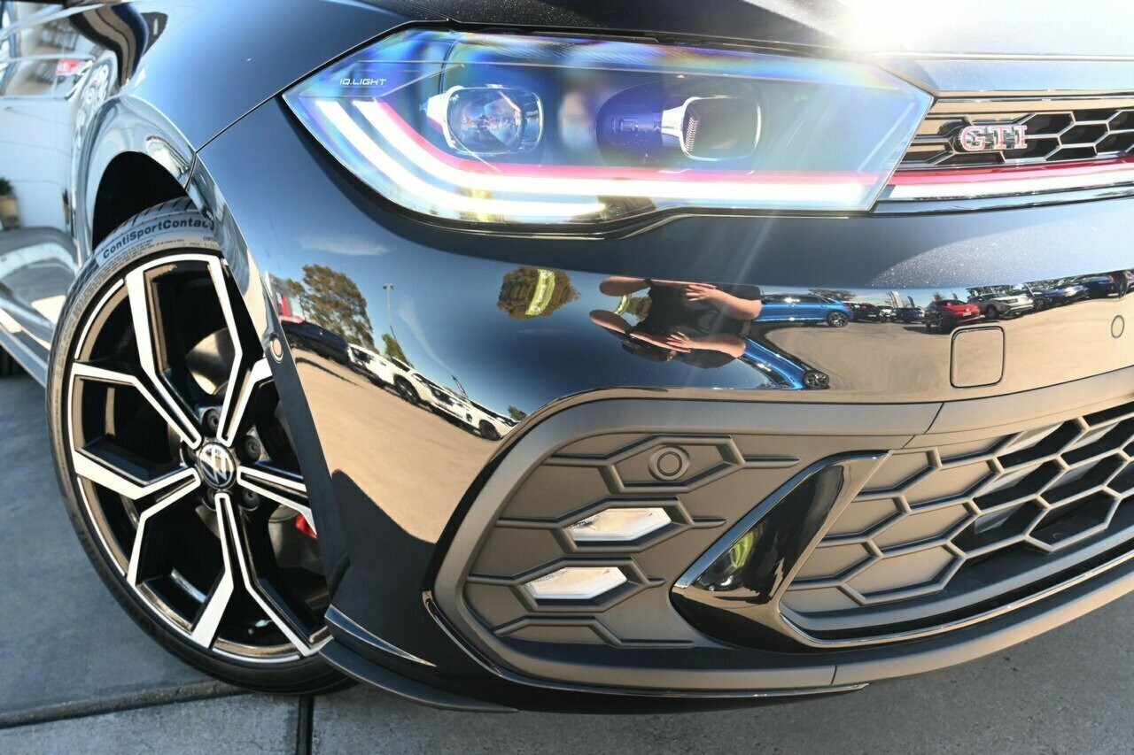 Volkswagen Polo image 2