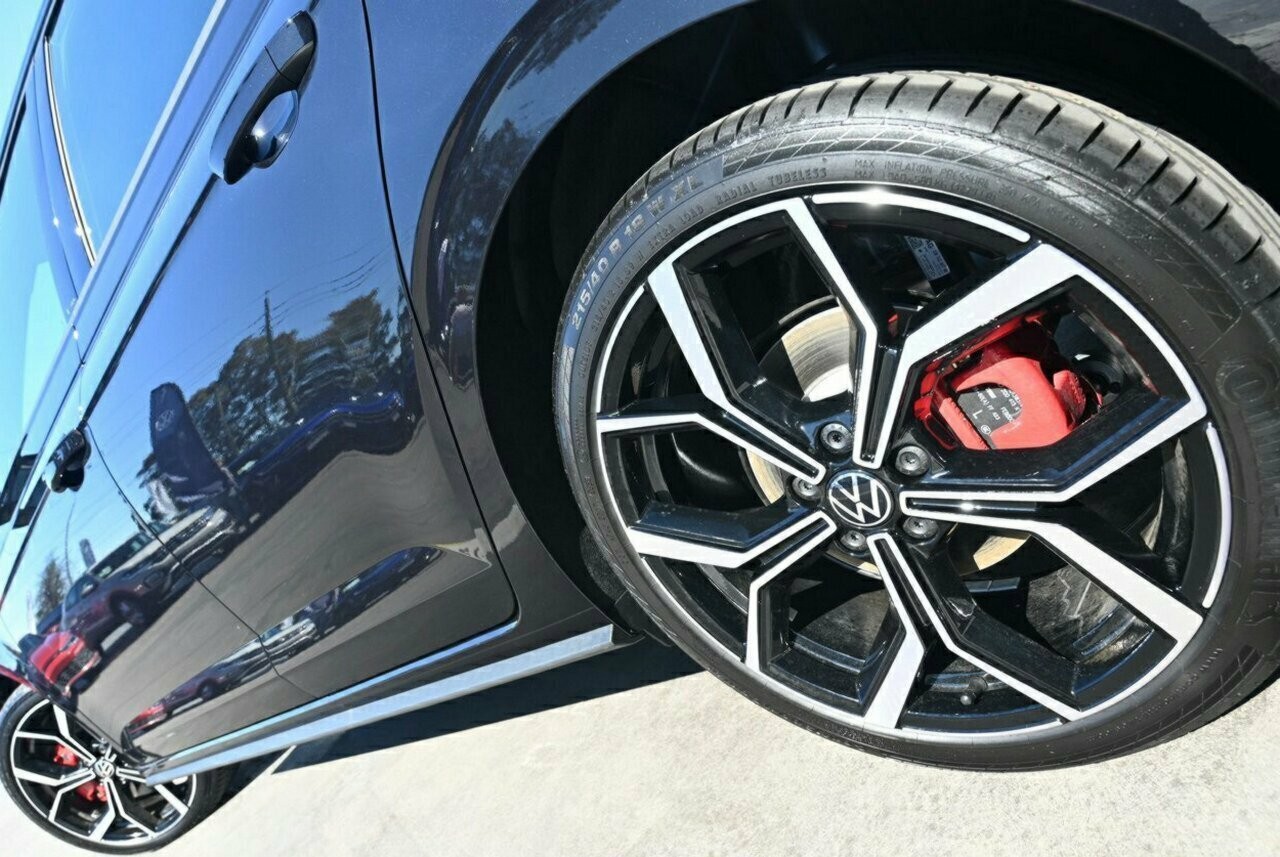 Volkswagen Polo image 4