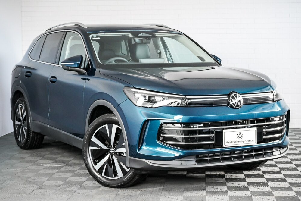 https://vehicle-cdn.autoleague.cloud/23979_7072608_1.jpg