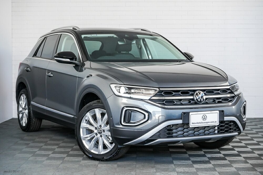 https://vehicle-cdn.autoleague.cloud/23979_7172052_1.jpg
