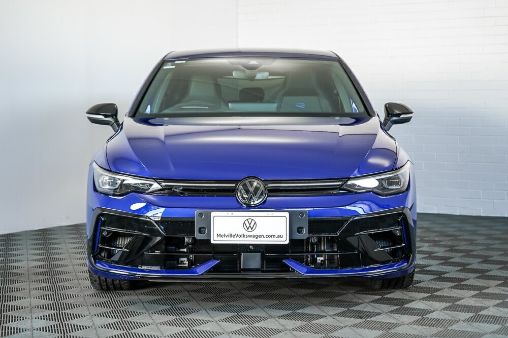 Volkswagen Golf image 3