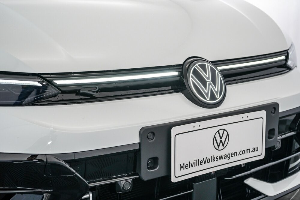 Volkswagen Golf image 4