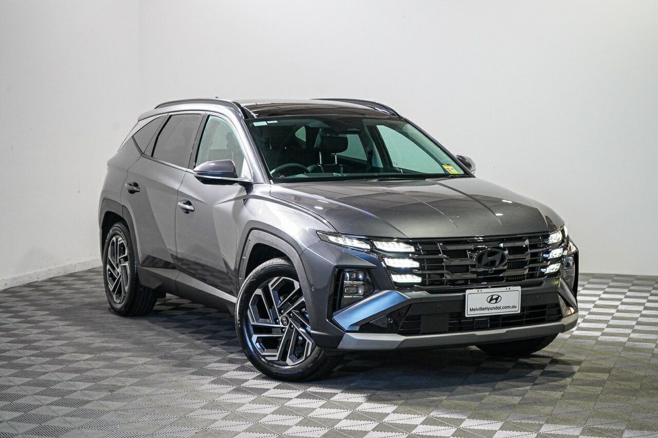 https://vehicle-cdn.autoleague.cloud/26416_620245146_1.jpg