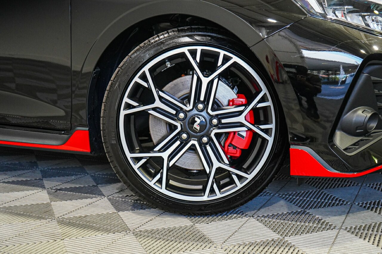 Hyundai I20 image 3