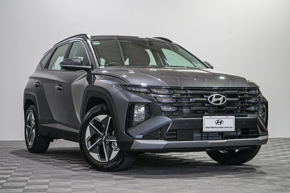 https://vehicle-cdn.autoleague.cloud/26416_620248048_1.jpg