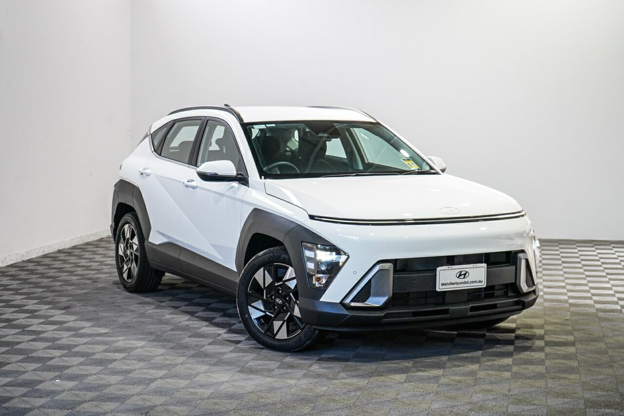 https://vehicle-cdn.autoleague.cloud/26416_620248909_1.jpg