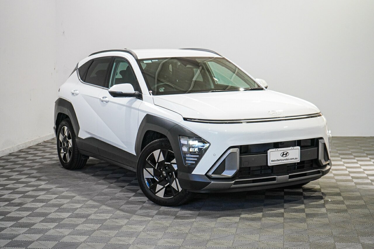 https://vehicle-cdn.autoleague.cloud/26416_620249350_1.jpg