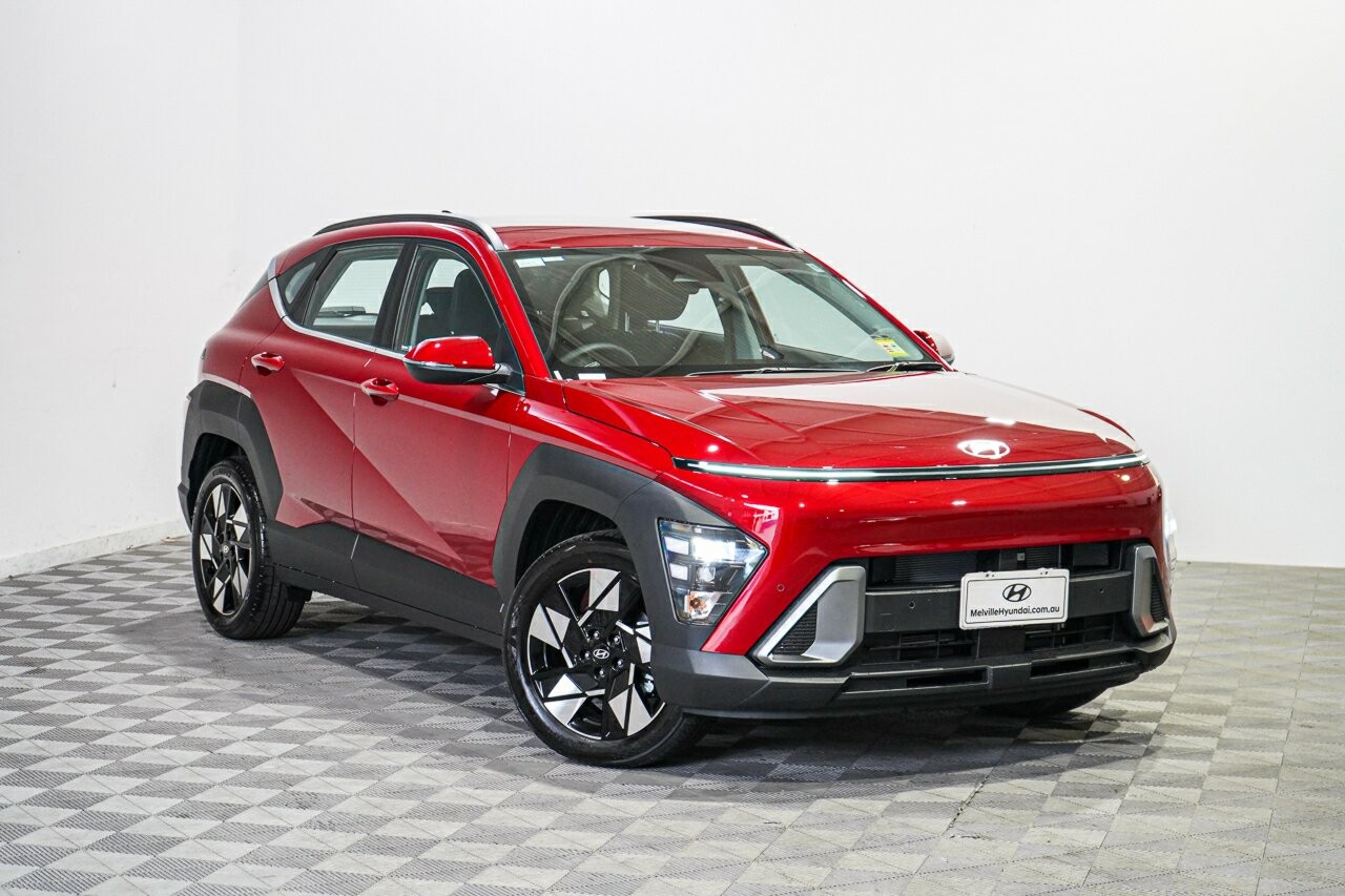 https://vehicle-cdn.autoleague.cloud/26416_620250025_1.jpg
