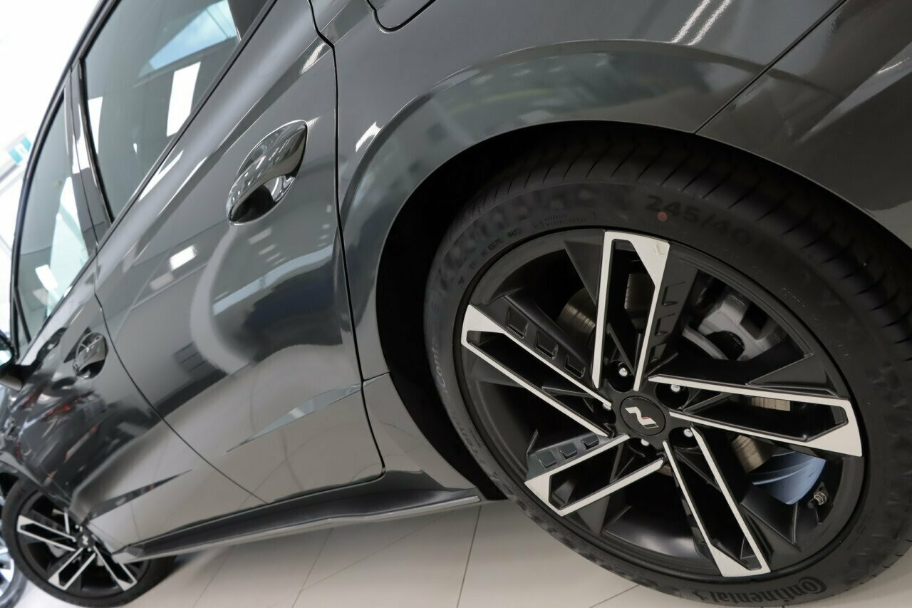 Hyundai Sonata image 4