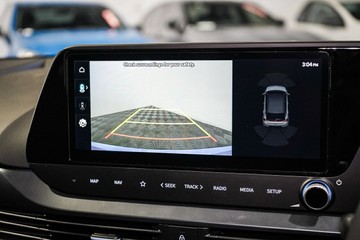 https://vehicle-cdn.autoleague.cloud/26416_620252998_23.jpg