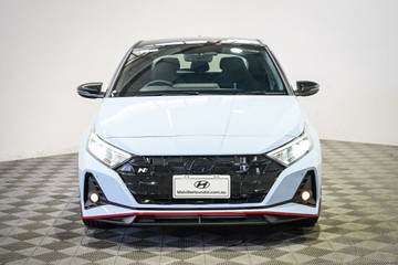 https://vehicle-cdn.autoleague.cloud/26416_620252998_3.jpg
