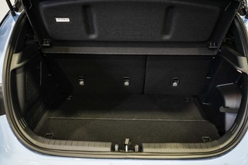 https://vehicle-cdn.autoleague.cloud/26416_620252998_9.jpg