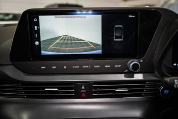 https://vehicle-cdn.autoleague.cloud/26416_620253066_23.jpg