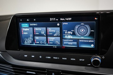 https://vehicle-cdn.autoleague.cloud/26416_620253066_24.jpg