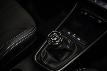 https://vehicle-cdn.autoleague.cloud/26416_620253066_25.jpg