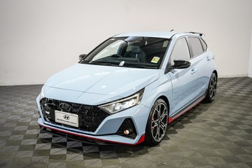 https://vehicle-cdn.autoleague.cloud/26416_620253066_4.jpg