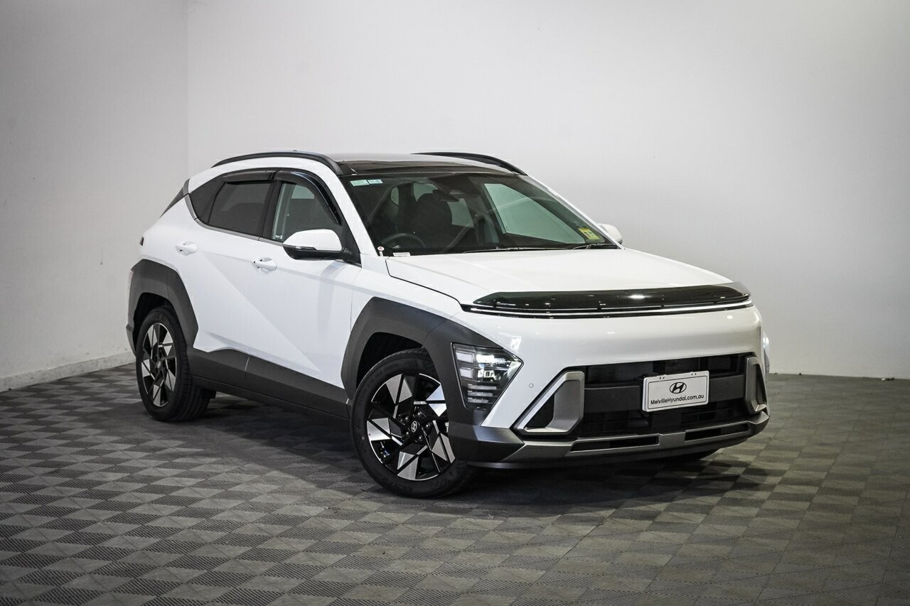 https://vehicle-cdn.autoleague.cloud/26416_620254810_1.jpg