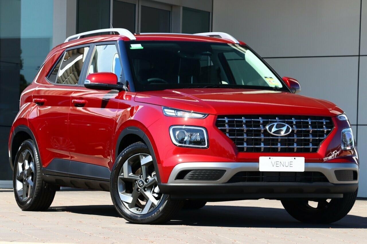 https://vehicle-cdn.autoleague.cloud/26416_620255165_1.jpg