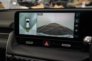https://vehicle-cdn.autoleague.cloud/26416_620258538_24.jpg