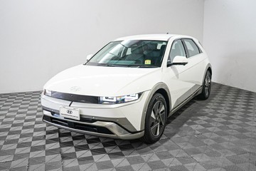 https://vehicle-cdn.autoleague.cloud/26416_620258538_4.jpg