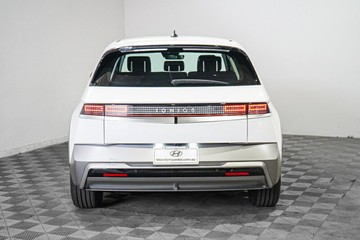 https://vehicle-cdn.autoleague.cloud/26416_620258538_6.jpg