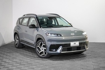 https://vehicle-cdn.autoleague.cloud/26416_620259822_1.jpg