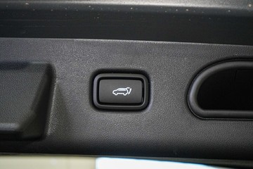 https://vehicle-cdn.autoleague.cloud/26416_620259822_10.jpg