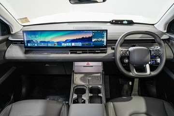 https://vehicle-cdn.autoleague.cloud/26416_620259822_13.jpg