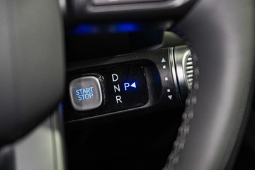 https://vehicle-cdn.autoleague.cloud/26416_620259822_25.jpg