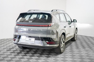 https://vehicle-cdn.autoleague.cloud/26416_620259822_6.jpg