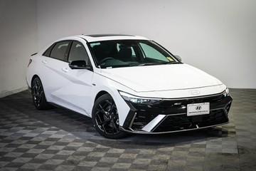 https://vehicle-cdn.autoleague.cloud/26416_620259975_1.jpg