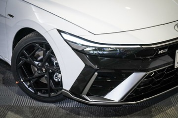 https://vehicle-cdn.autoleague.cloud/26416_620259975_2.jpg