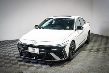 https://vehicle-cdn.autoleague.cloud/26416_620259975_4.jpg