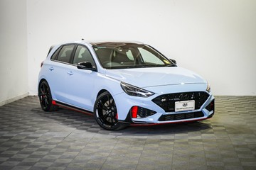 https://vehicle-cdn.autoleague.cloud/26416_620260431_1.jpg