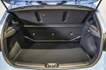 https://vehicle-cdn.autoleague.cloud/26416_620260431_11.jpg