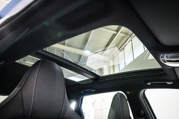 https://vehicle-cdn.autoleague.cloud/26416_620260431_28.jpg