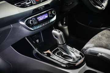 https://vehicle-cdn.autoleague.cloud/26416_620260431_32.jpg
