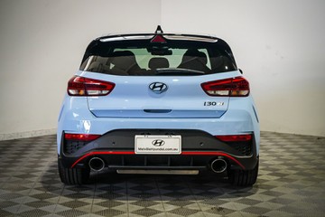 https://vehicle-cdn.autoleague.cloud/26416_620260431_8.jpg