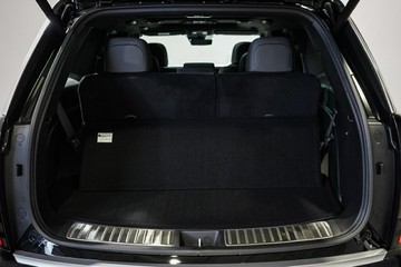 https://vehicle-cdn.autoleague.cloud/26416_620260464_10.jpg