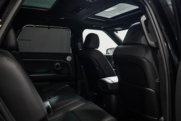 https://vehicle-cdn.autoleague.cloud/26416_620260464_13.jpg