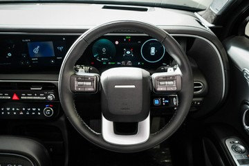https://vehicle-cdn.autoleague.cloud/26416_620260464_18.jpg