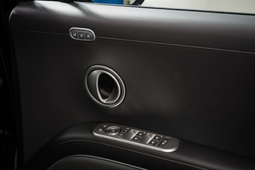 https://vehicle-cdn.autoleague.cloud/26416_620260464_22.jpg