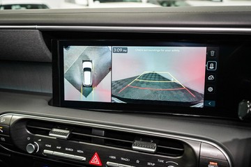 https://vehicle-cdn.autoleague.cloud/26416_620260464_27.jpg